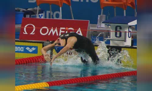 Hanna-Maria Seppälä