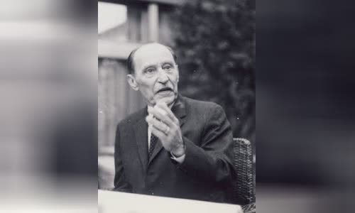Jonel Perlea