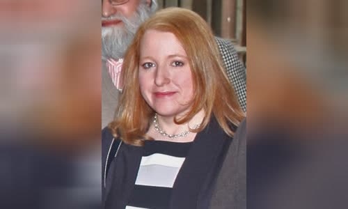 Naomi Long