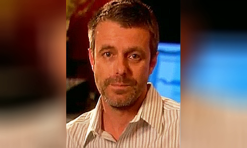 Harry Gregson-Williams