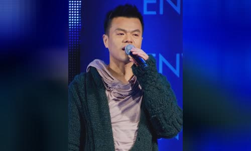 Park Jin-young