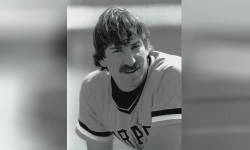 Dale Berra