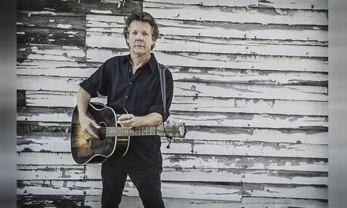 Steve Forbert