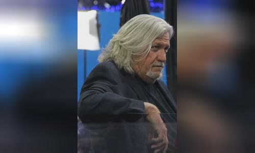 Rob Ryan
