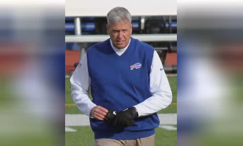 Rex Ryan