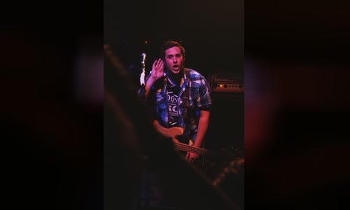 Matt Deis