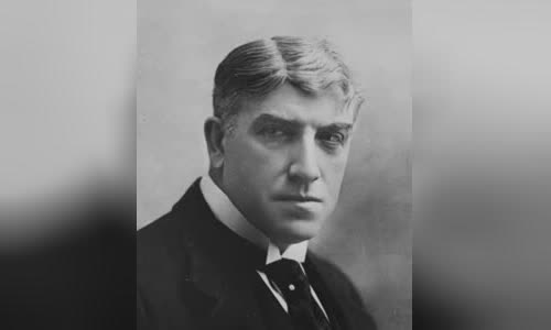 Lucien Guitry