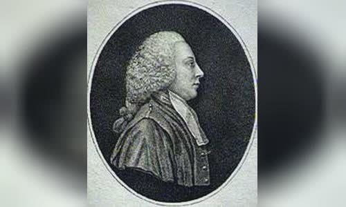 Du Pre Alexander, 2nd Earl of Caledon