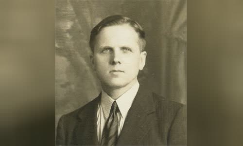 Alexander Nelke