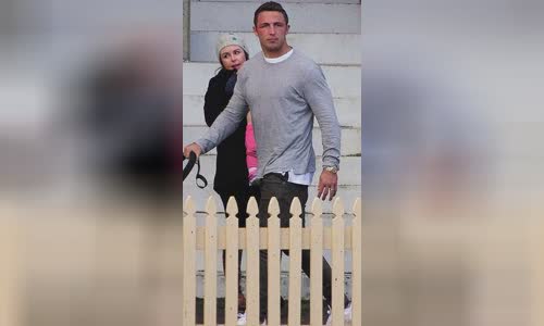 Sam Burgess