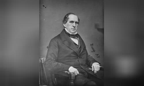 Erastus Corning
