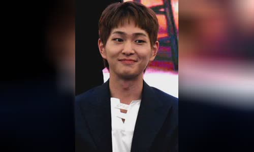 Onew