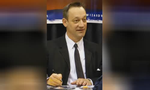 Ted Raimi