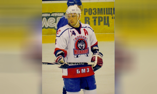 Andrei Makrov