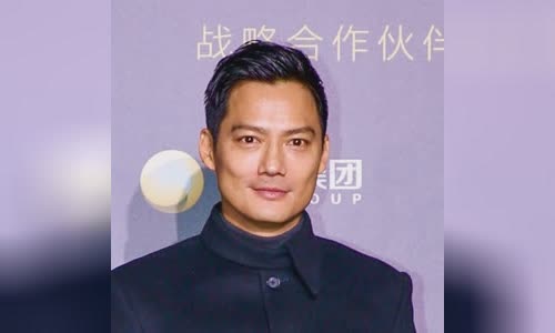 Archie Kao