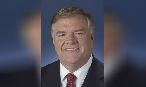 Kim Beazley