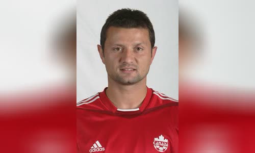 Tomasz Radzinski