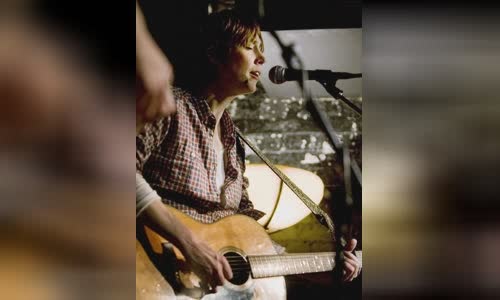 Beth Orton