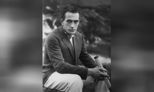Henri Cochet
