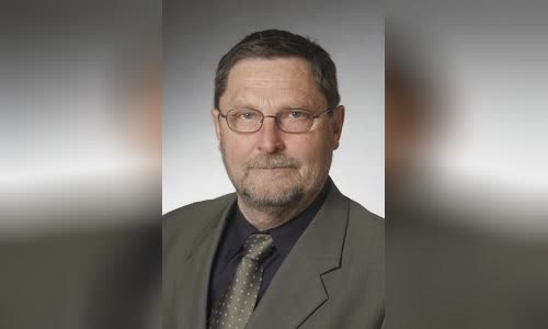 Peeter Kreitzberg