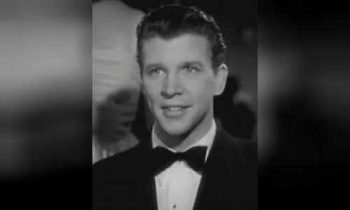 Dan Dailey