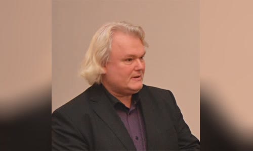 René Eespere