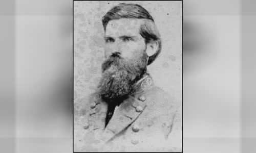 Daniel H. Reynolds
