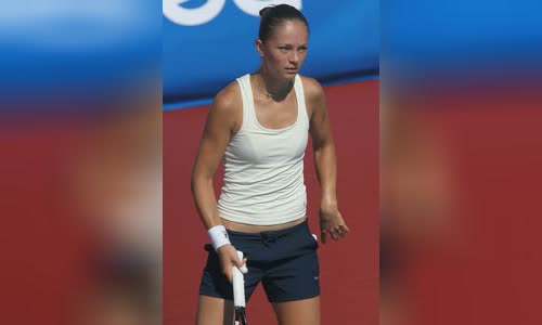 Tatiana Perebiynis