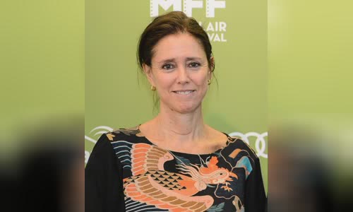 Julie Taymor