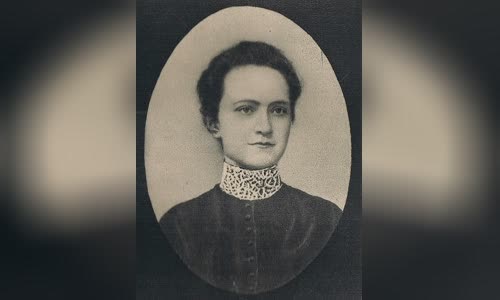 Wanda Krahelska-Filipowicz