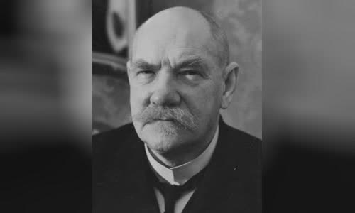 Pehr Evind Svinhufvud
