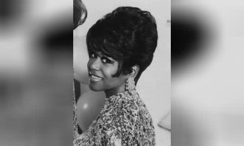 Cindy Birdsong