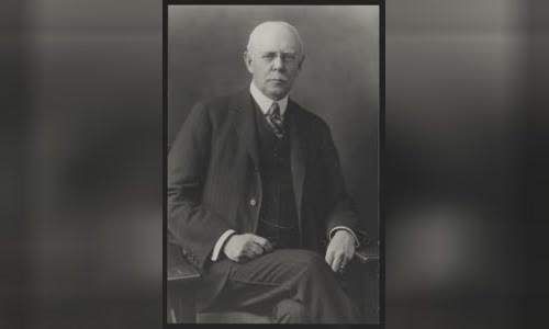 Arthur Dehon Little
