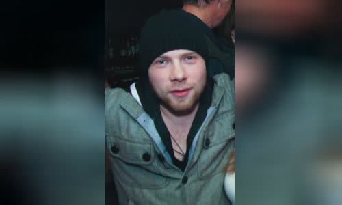 Brendan Fletcher