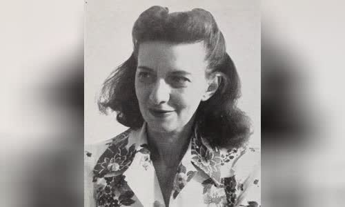 Betty Smith