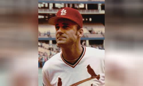 Art Howe
