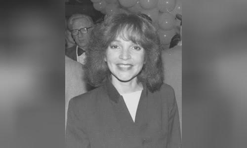 Melanie Chartoff