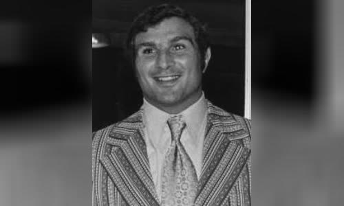Nick Buoniconti