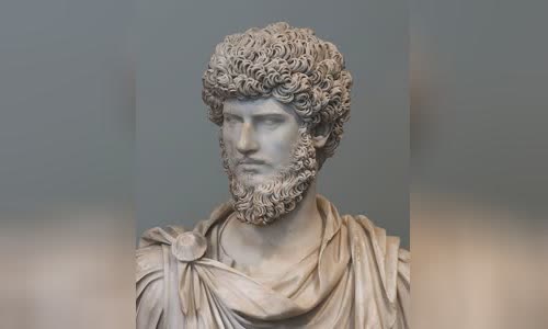 Lucius Verus