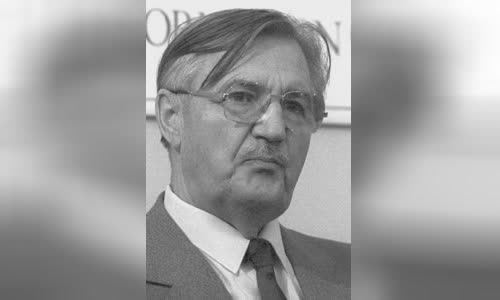 Valentin Varennikov
