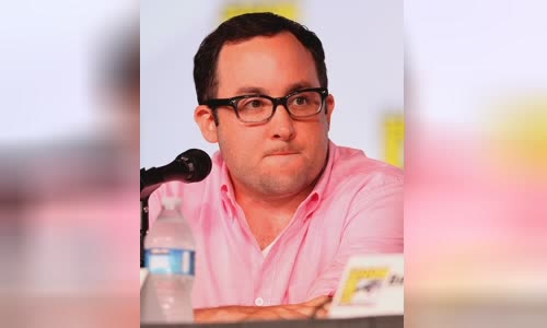 P. J. Byrne