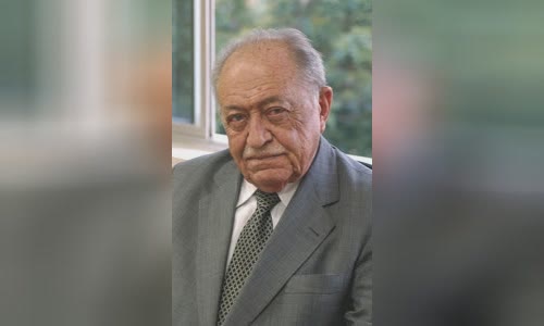 Miguel Arraes