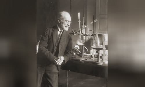 Leon Marchlewski