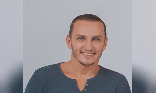 Mihai Tr?istariu