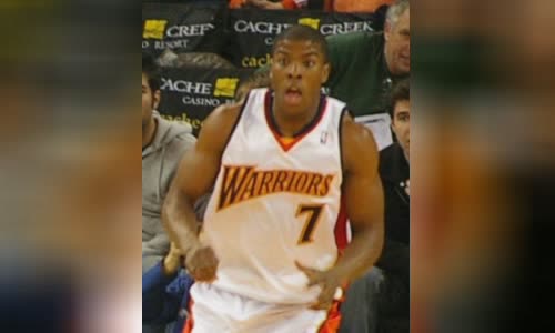 Kelenna Azubuike