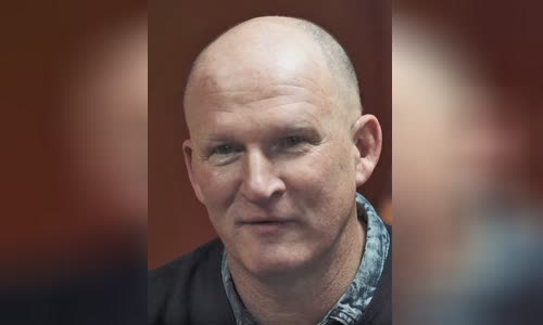 Simon Grayson