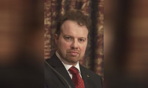 Adam Riess