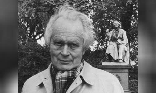 Piet Hein (scientist)