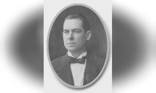 John Gunn (Australian politician)