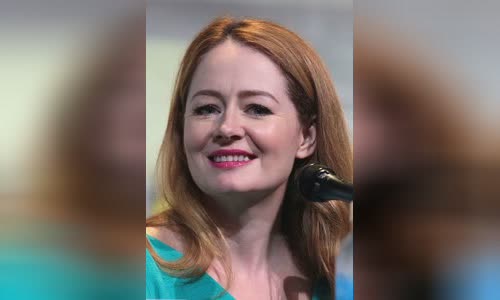 Miranda Otto